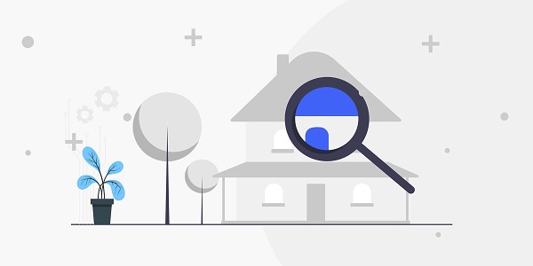 what-is-proxy-moon