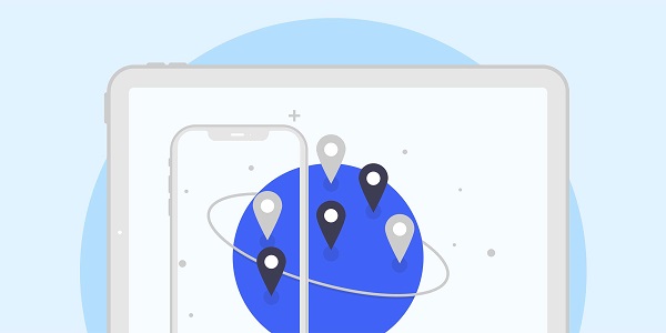 why-do-ai-chat-tools-need-proxy-ip-technology.jpg