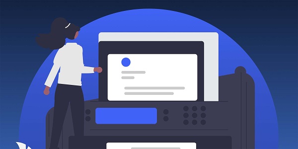 how-does-rola-ip-reshape-global-network-connectivity.jpg