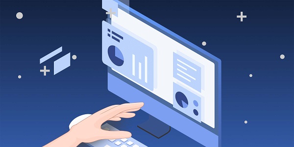 why-use-a-proxy-server-for-instagram.jpg