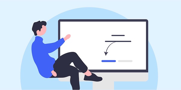how-to-choose-the-best-proxy-ip-for-discord-server.jpg