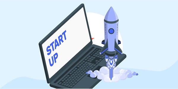 why-download-adspower-for-multi-account-management.jpg