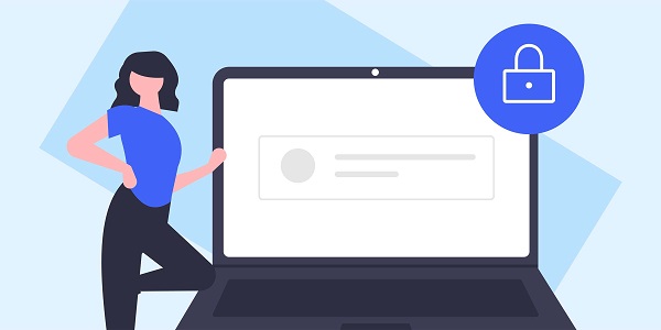 how-do-headless-browsers-optimize-automation-processes.jpg