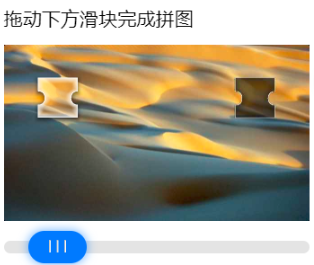 微信图片_20250819115544.png