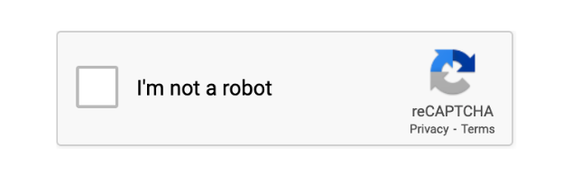 20250325170825972.png