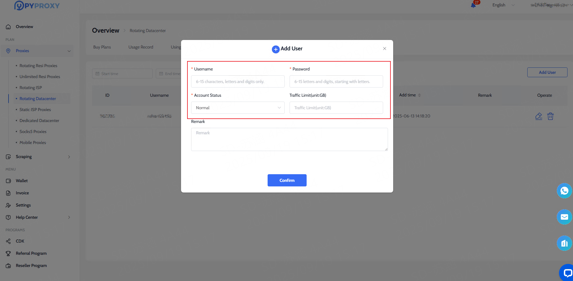 0798ab486db9e00f5d931c6f3f1a96f1.png image.png