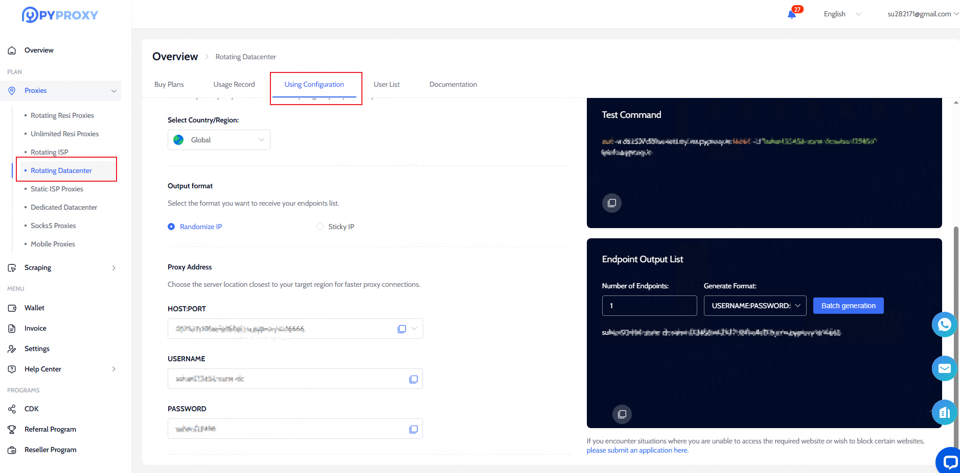 e5acee0bf281d4dc0ea1cb1a8a5a16a5.png image.png