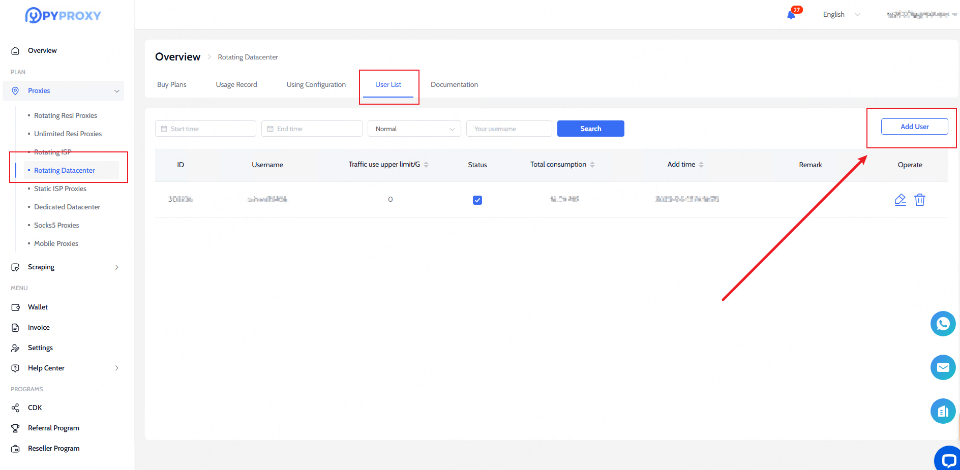 e844f1fc4e744f143b5df45d33bbed7f.png image.png