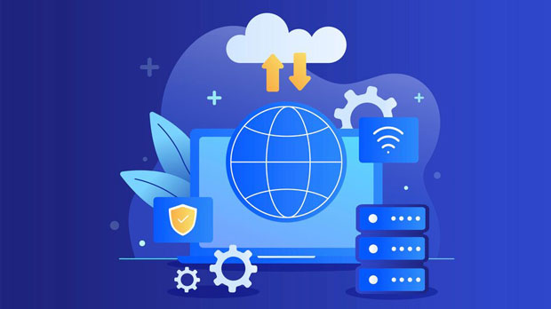 how-to-use-python-curl-to-make-efficient-network-requests.jpg