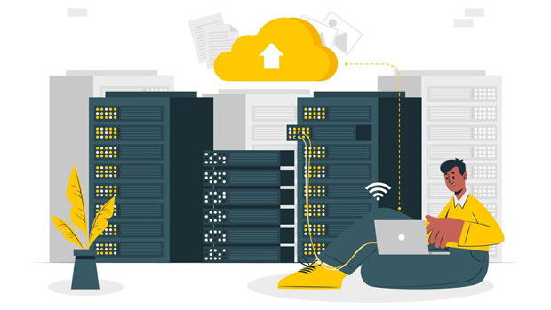 how-to-use-google-news-api-for-efficient-data-collection.jpg