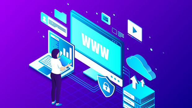 how-to-use-us-proxy-for-efficient-network-requests