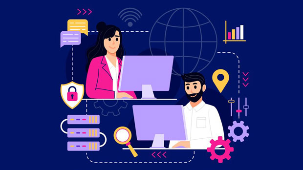 what-is-a-web-crawler.jpg what-is-a-web-crawler.jpg