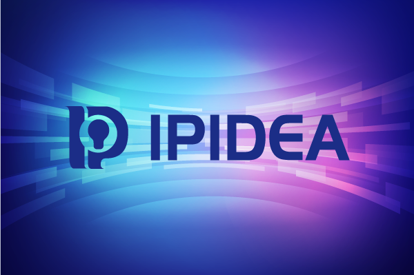 f8d40117375fbe646713f0d064a11d85.png 3.png