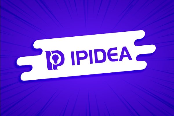 6154554d79ee29468227b852307fe518.png 2.png