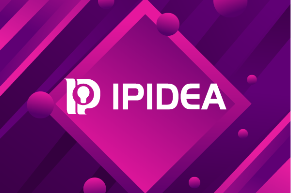 84cd414171883bb7f656b59f6d50e1f8.png 1.png