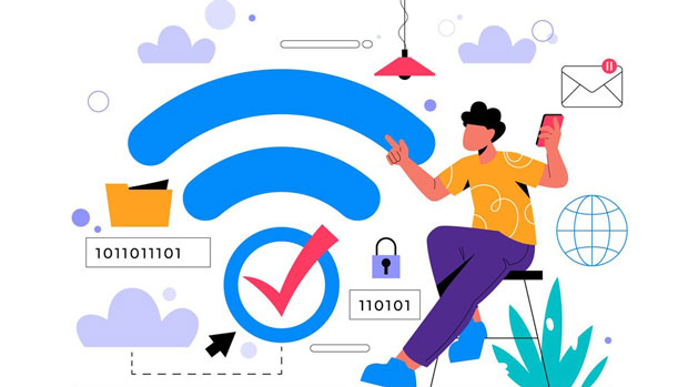 how-to-correctly-use-fetch-in-node-js.jpg how-to-correctly-use-fetch-in-node-js.jpg