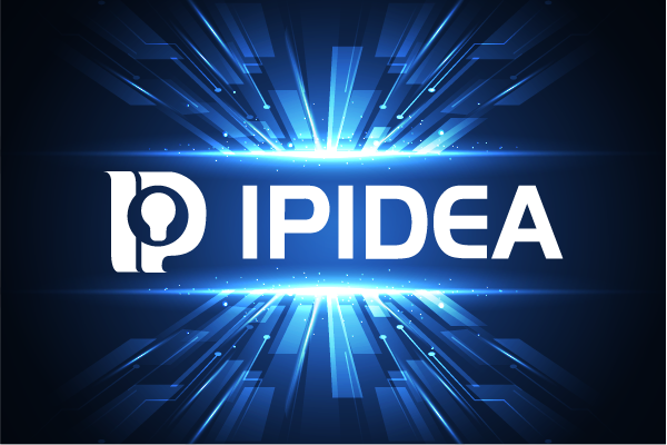 d4a9dbed0a703a866f7fa1a7cb9080a9.png 5.png