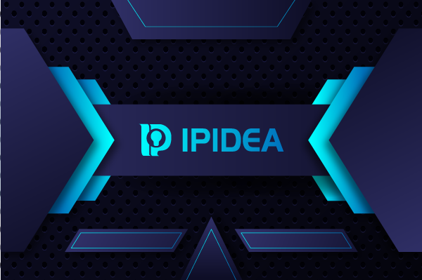 a076ffa7e0c1a63937a16b647f8daf37.png 4.png