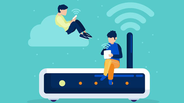 how-to-choose-the-how-to-choose-the-best-proxy-server-proxy-server.jpg how-to-choose-the-how-to-choose-the-best-proxy-server-proxy-server.jpg