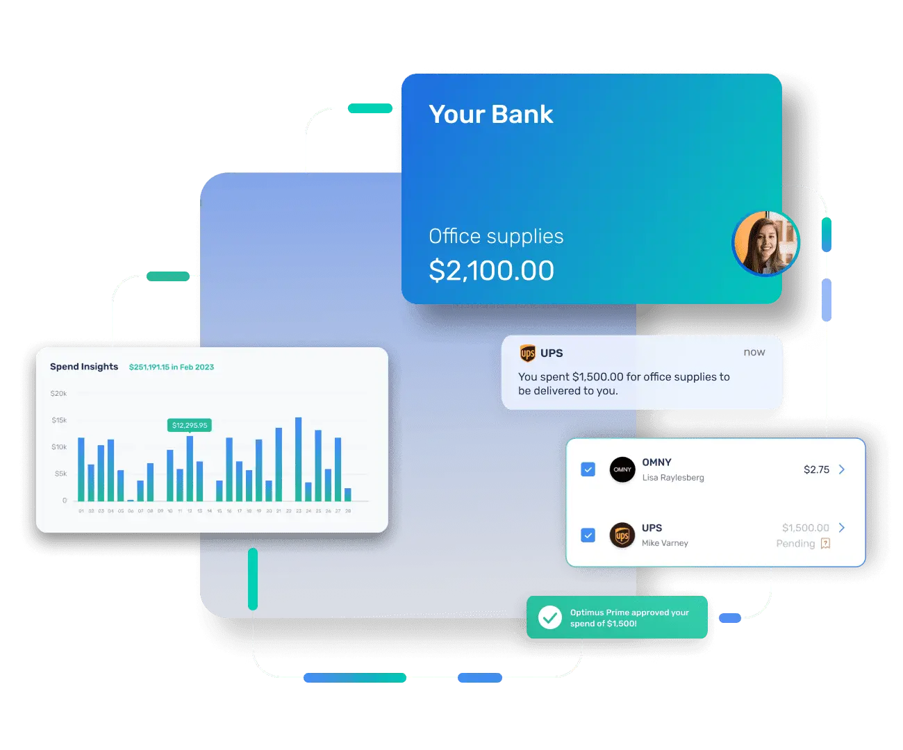 521fd43d5b08ee0228c939285659b7f3.png 图片3.png