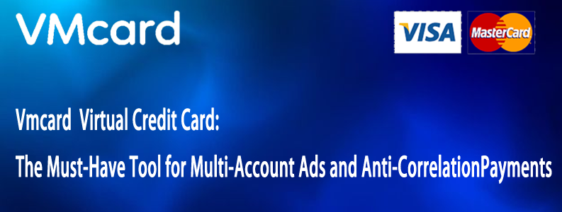 5c39a0f51c592451d5b9eaf65e8af790.png 图片1.png