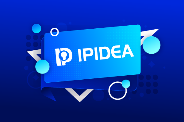 adaed5b8a9e69e9fb2b190488f1fd2f2.png 9.png