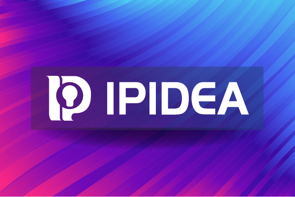 e4d2d080010fb91e5ea3c16d73c9210b.png 6.png