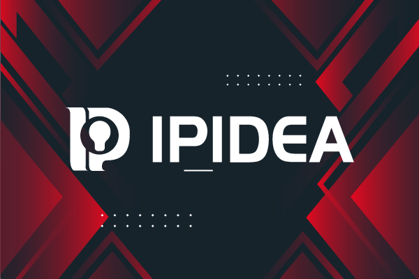 a39b3c14b20e4a97cf6414b97a63ad37.png 7.png