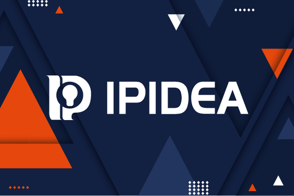 dd49096094dfc7686293cc43d620ee81.png 8.png