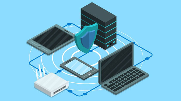 what-are-web-scraper-images.jpg what-are-web-scraper-images.jpg