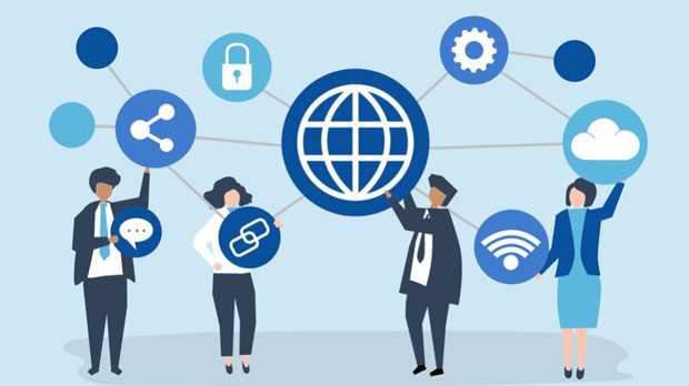 what-are-static-residential-proxies.jpg what-are-static-residential-proxies.jpg