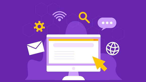 what-is-a-us-proxy-server.jpg what-is-a-us-proxy-server.jpg