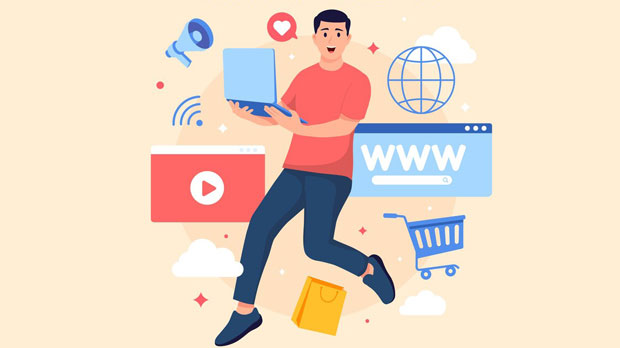 what-is-proxy-price.jpg what-is-proxy-price.jpg