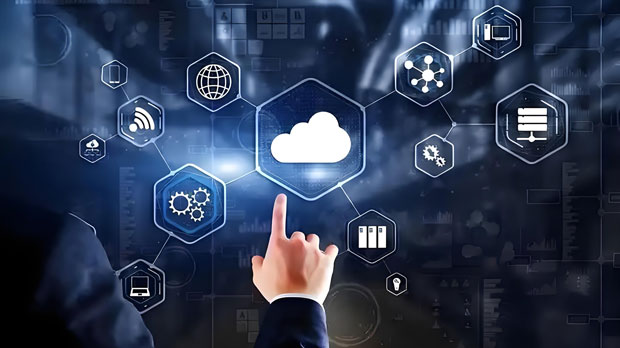 what-is-beautiful-soup