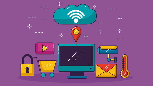 what-is-e-commerce-data-scraping.jpg what-is-e-commerce-data-scraping.jpg