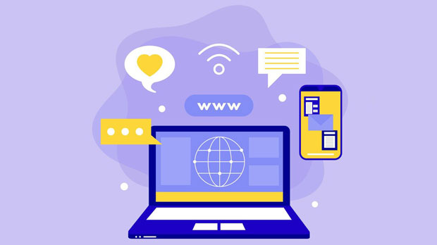 what-is-an-ip-proxy-list.jpg what-is-an-ip-proxy-list.jpg