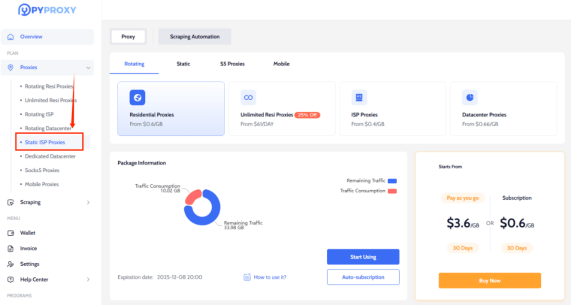 361dff38dd7edacce452fc4551ccb702.png image.png