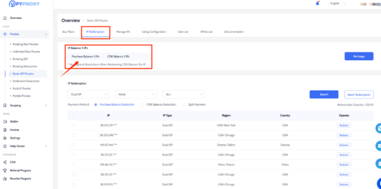 71ada53328f59c7f753dc928c6804c37.png image.png