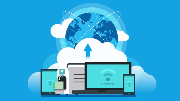 how-to-spoof-your-ip-address