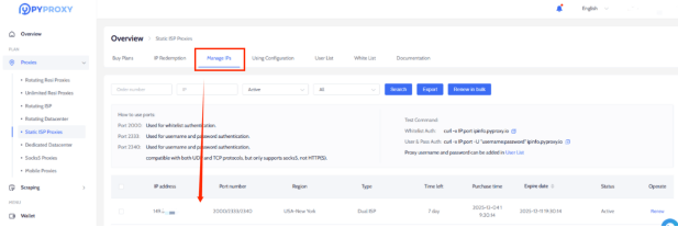 8420637fdcc5abddd5be8f8069816a54.png image.png