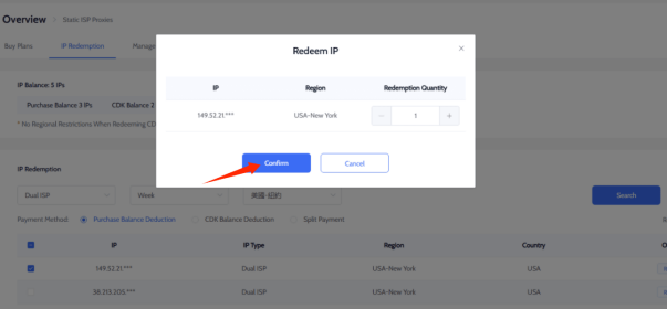 a6dc3fb13afb7597a52d45339ee246d9.png image.png