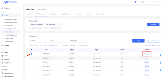 b76154908d836f1accf59683d7de853f.png image.png