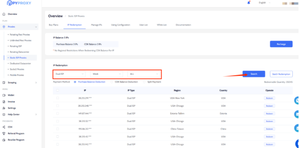 fc155e91a3a3b842b7706bf3f6e45150.png image.png