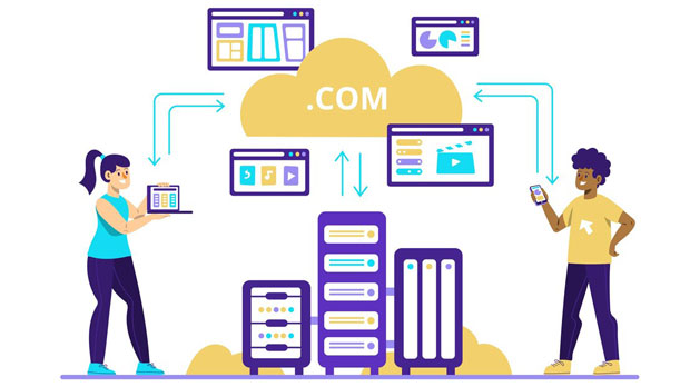 recommended-uk-proxy-websites.jpg recommended-uk-proxy-websites.jpg