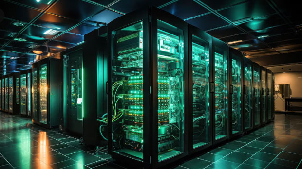 scrape-website-data-using-python.jpg scrape-website-data-using-python.jpg