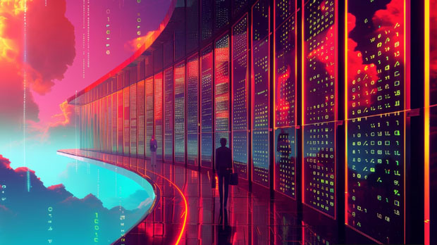 what-are-kick-azz-torrents.jpg what-are-kick-azz-torrents.jpg