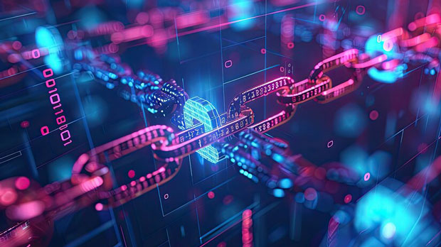 what-is-site-kickass