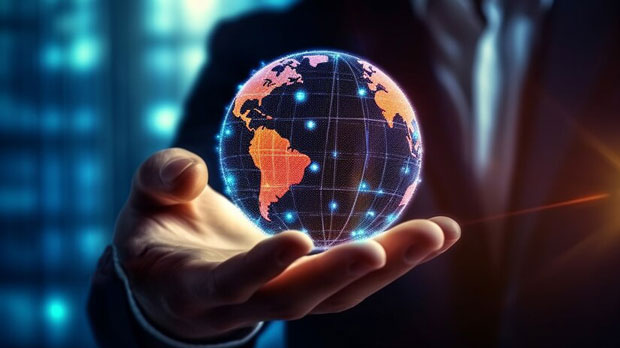 what-is-kat-torrent.jpg what-is-kat-torrent.jpg