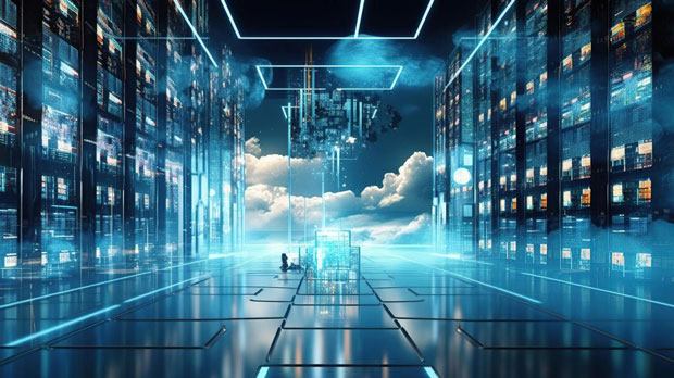 what-are-kick-ass-torrents what-are-kick-ass-torrents