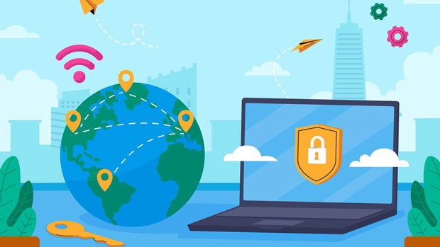 anonymous-proxy-detected.jpg anonymous-proxy-detected.jpg